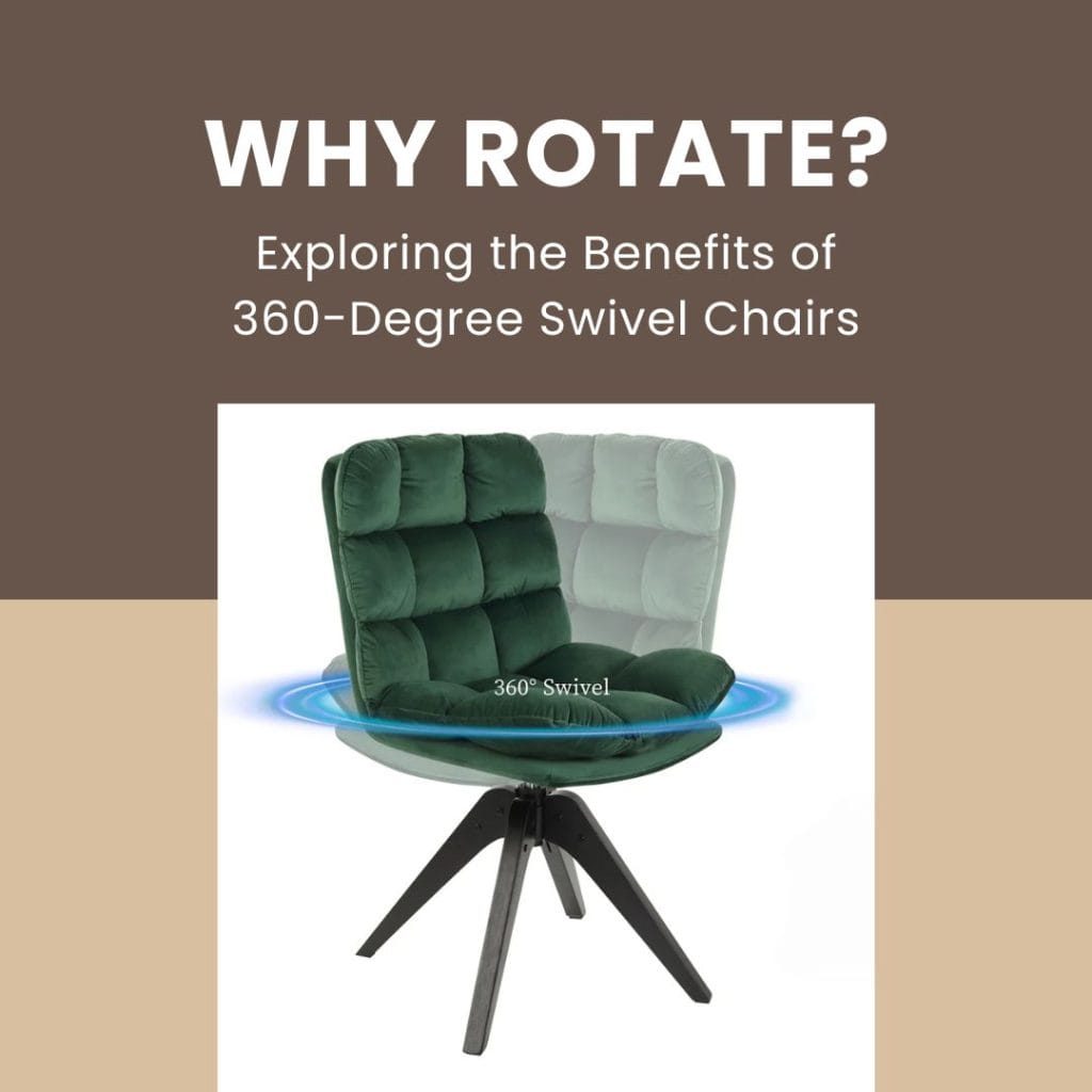 Rotate Exploring the Benefits